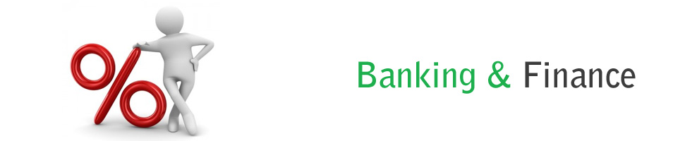 banking