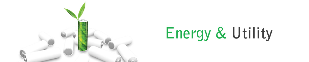 energy