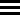 Mob Nav