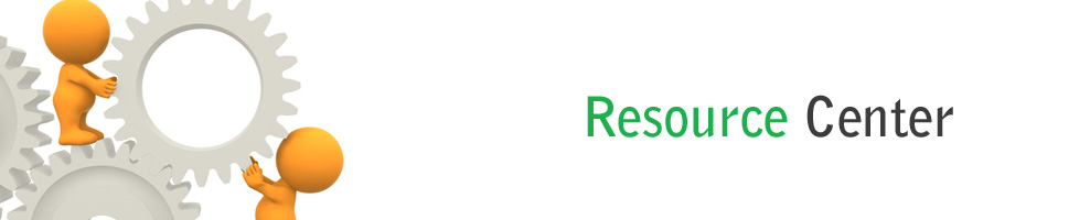 resourcecenter